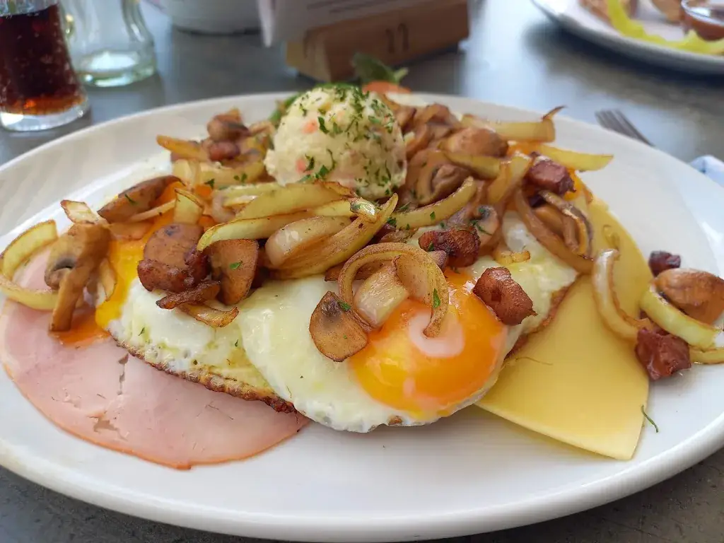 Menu_Restaurant Boszicht_Nijeberkoop_image_7