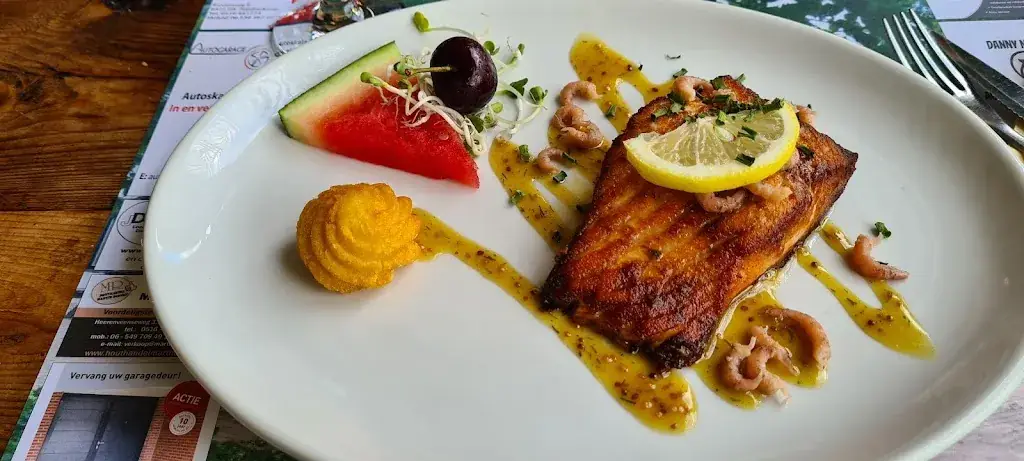 Menu_Restaurant Boszicht_Nijeberkoop_image_8