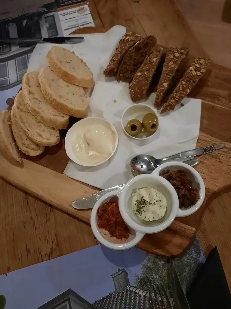 D M_Restaurant Boszicht_Nijeberkoop_avis