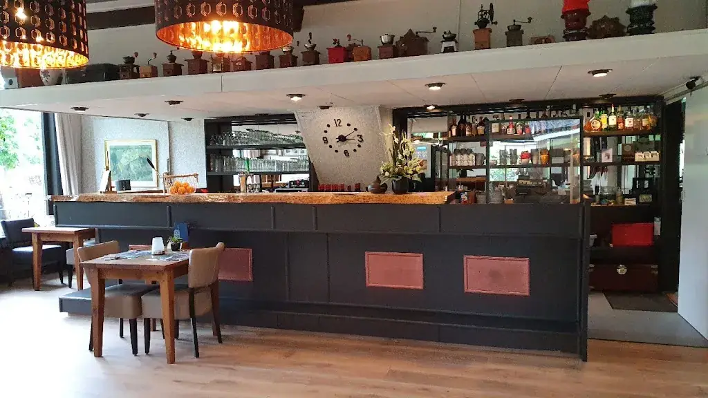 Restaurant Boszicht_Nijeberkoop_slider_image_1