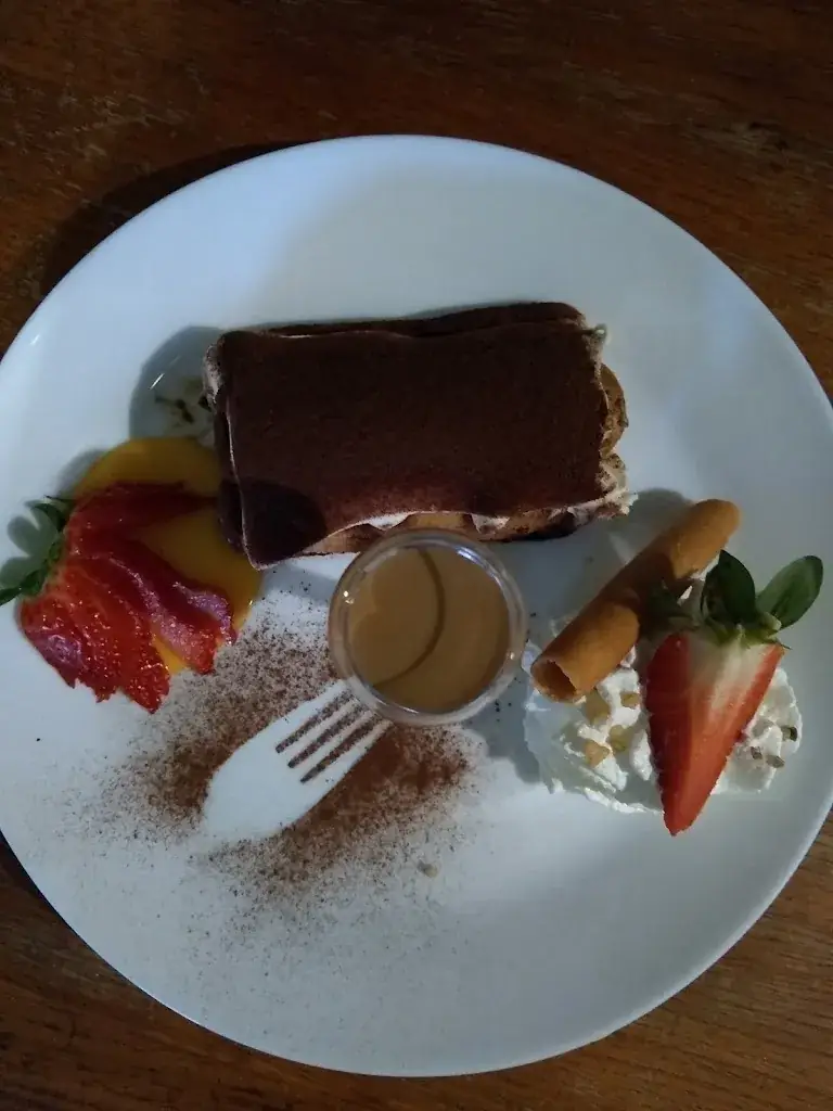 Restaurant Boszicht_Nijeberkoop_slider_image_2