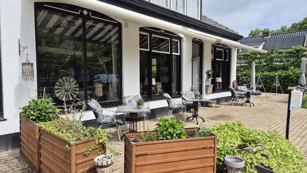 Restaurant Boszicht_Nijeberkoop_slider_image_3