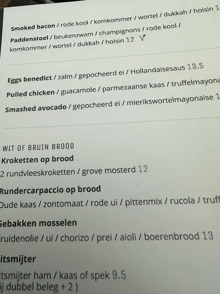 Menu_Nes Café_Nes_image_1