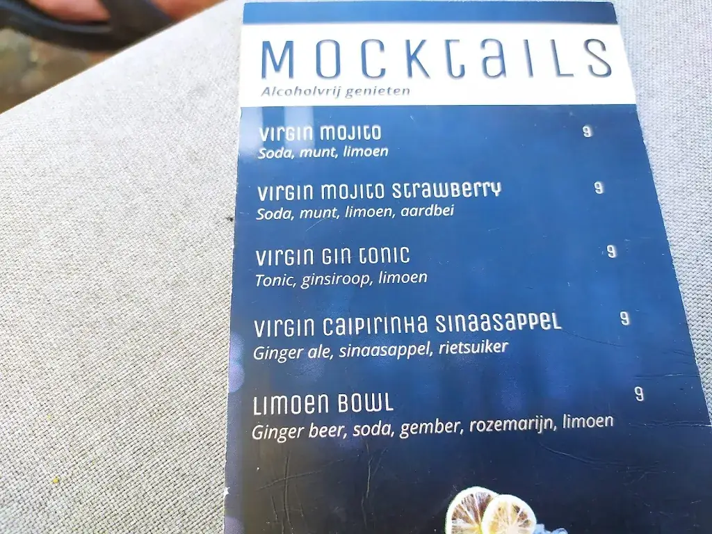 Menu_Nes Café_Nes_image_2