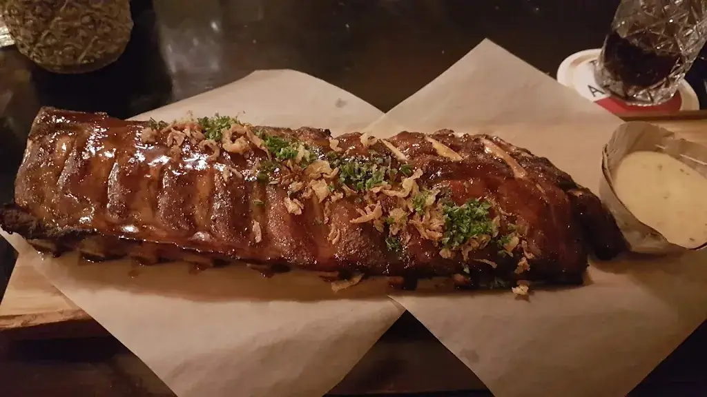 Menu_Nes Café_Nes_image_5