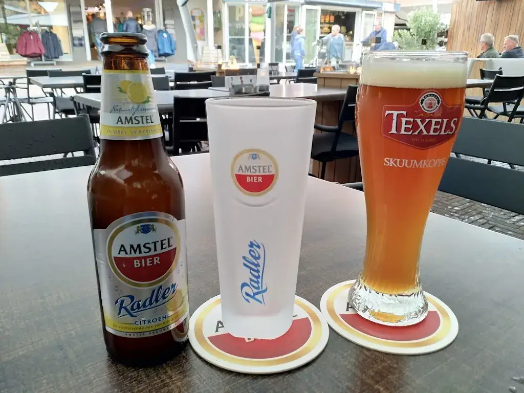 Menu_Nes Café_Nes_image_6