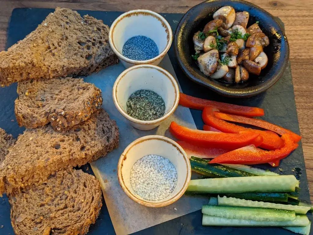 Menu_Nes Café_Nes_image_7