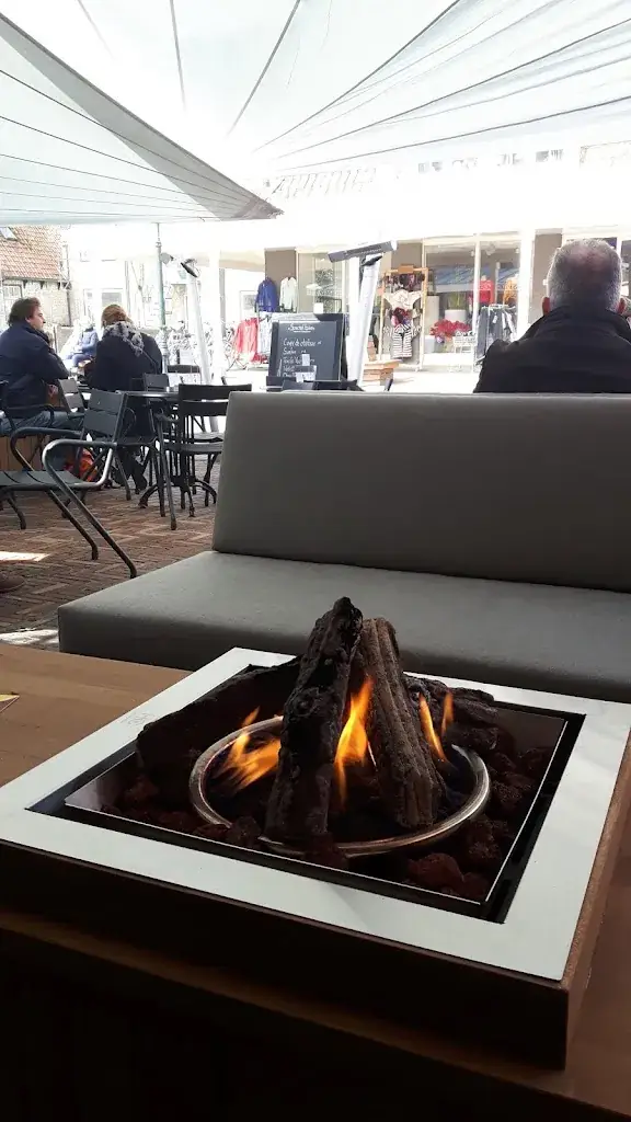 Menu_Nes Café_Nes_image_8