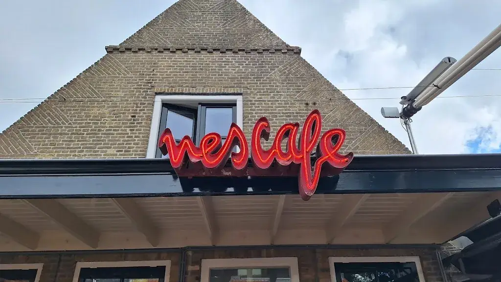 Nes Café_Nes_slider_image_3