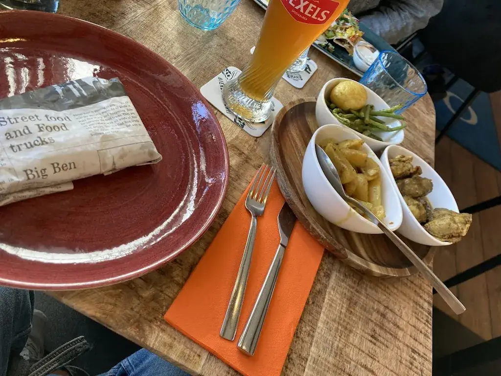 Menu_Osorio World's Kitchen_Nes_image_5