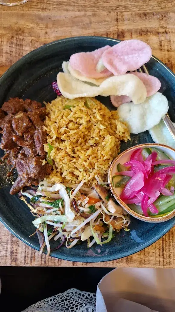 Menu_Osorio World's Kitchen_Nes_image_6