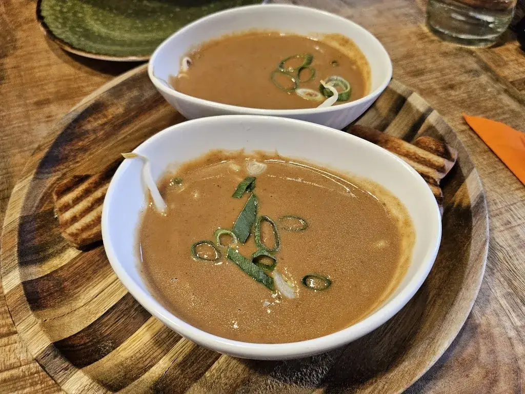 Menu_Osorio World's Kitchen_Nes_image_8