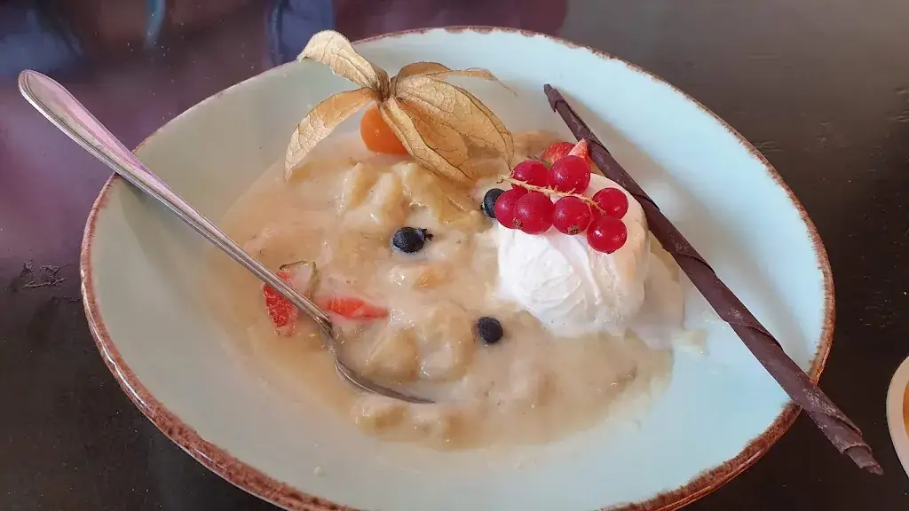 Menu_Osorio World's Kitchen_Nes_image_9