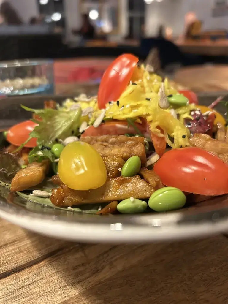 Aneta Ogrodniczek_Osorio World's Kitchen_Nes_avis