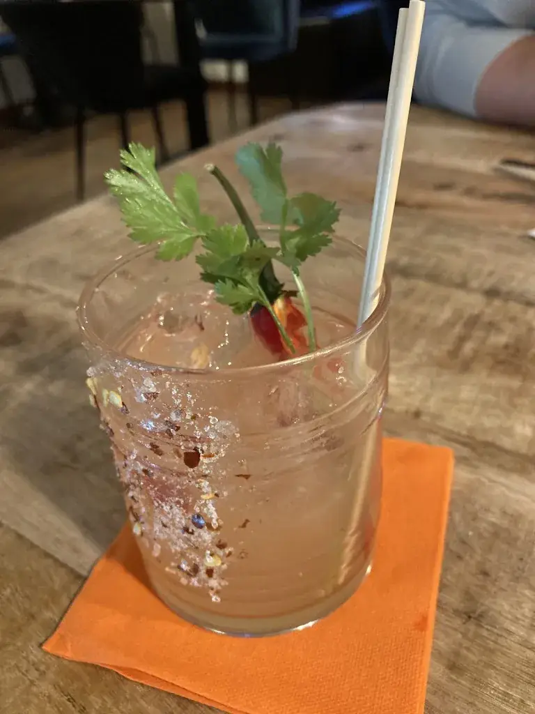 D_Osorio World's Kitchen_Nes_avis