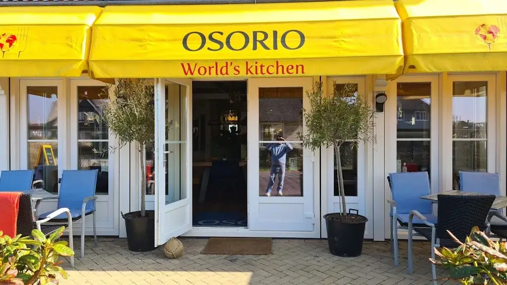 Osorio World's Kitchen_Nes_slider_image_1