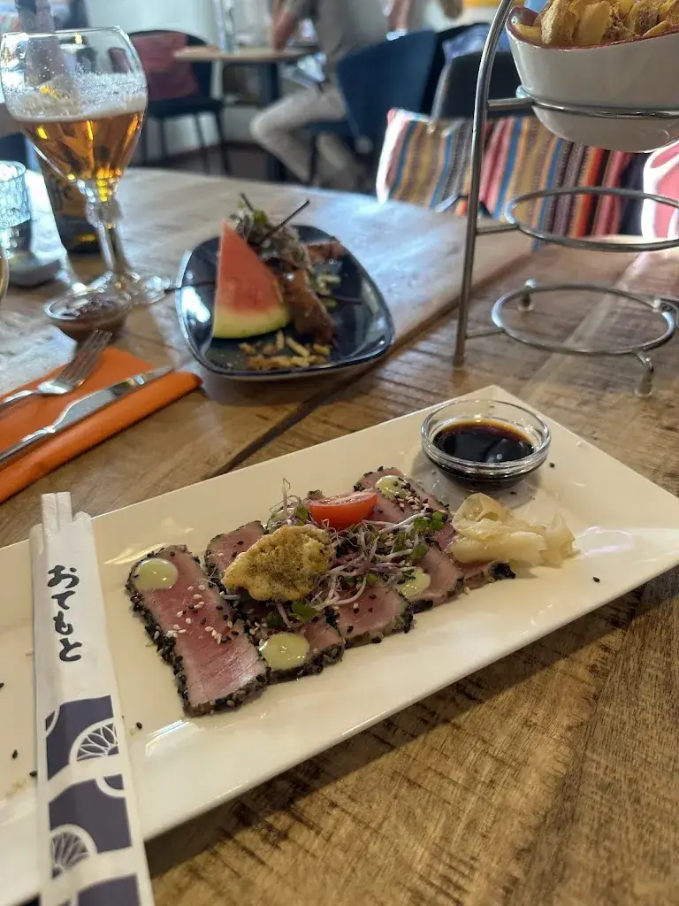 Osorio World's Kitchen_Nes_slider_image_3