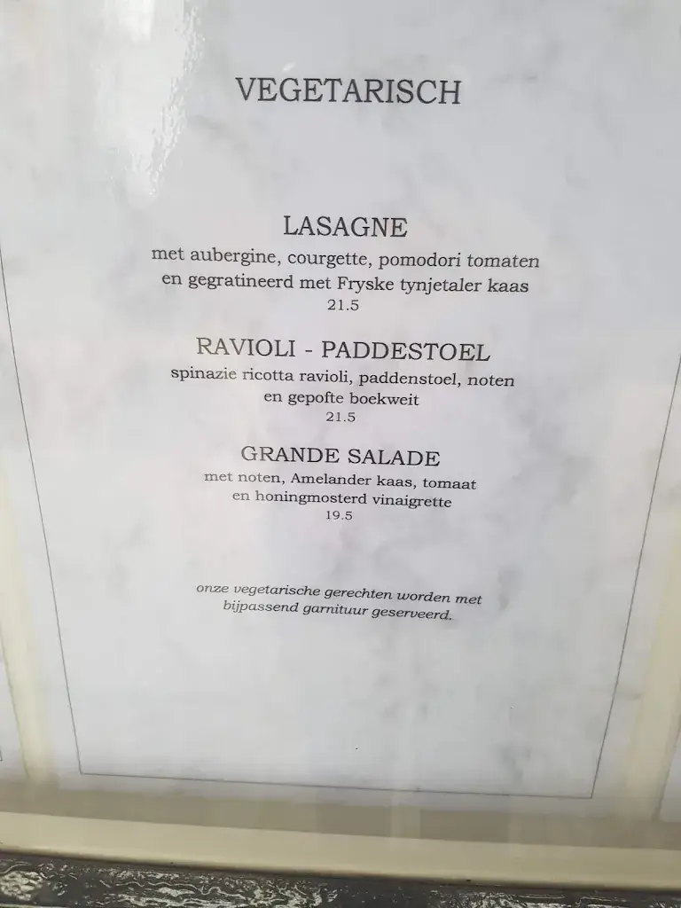 Menu_Het Witte Paard_Nes_image_2