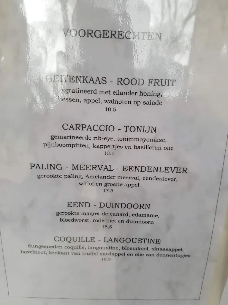 Menu_Het Witte Paard_Nes_image_4