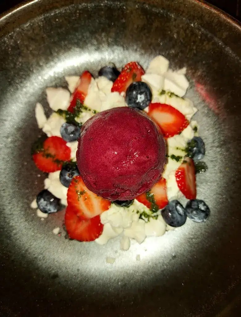 Menu_Het Witte Paard_Nes_image_5