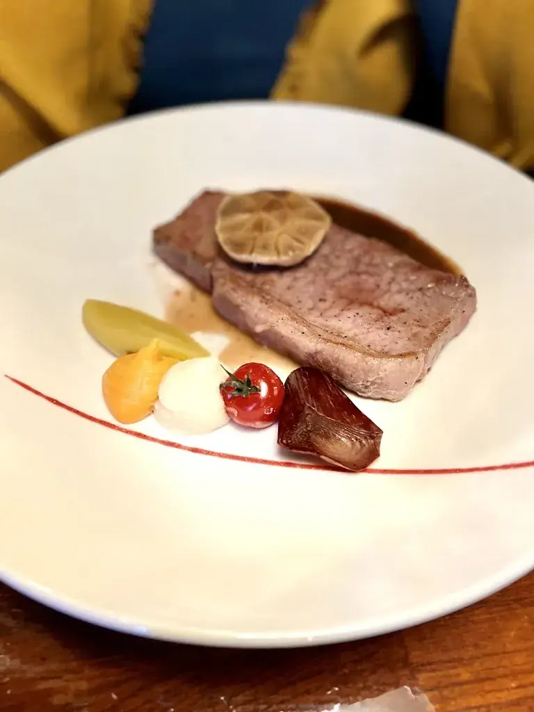 Menu_Het Witte Paard_Nes_image_6