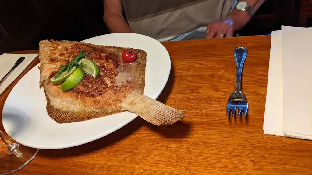 Menu_Het Witte Paard_Nes_image_7