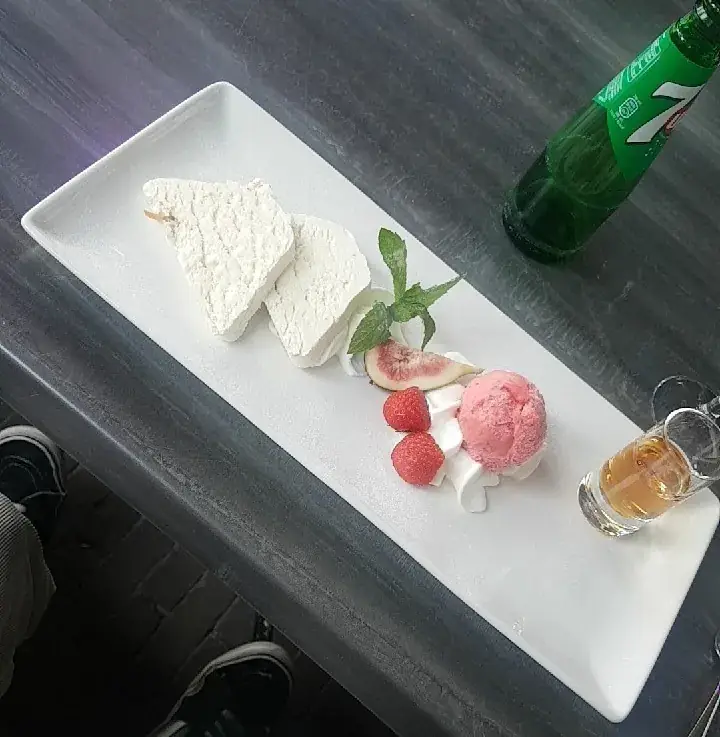 Menu_Het Witte Paard_Nes_image_8