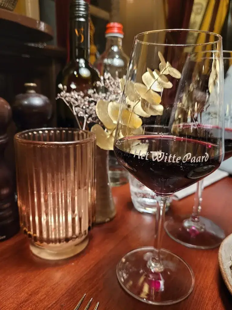 Menu_Het Witte Paard_Nes_image_9