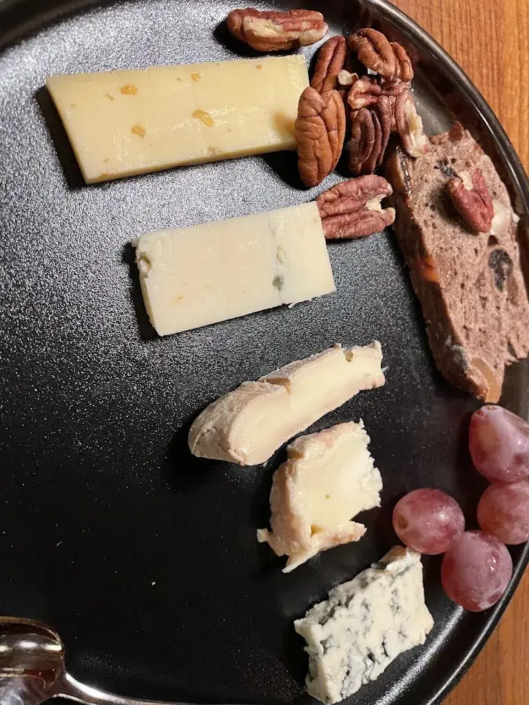 Renee C_Het Witte Paard_Nes_review