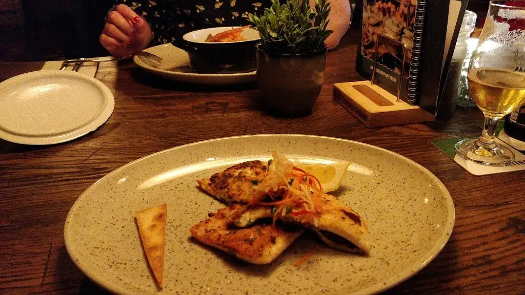 Cor Koomen_Het Witte Paard_Nes_review