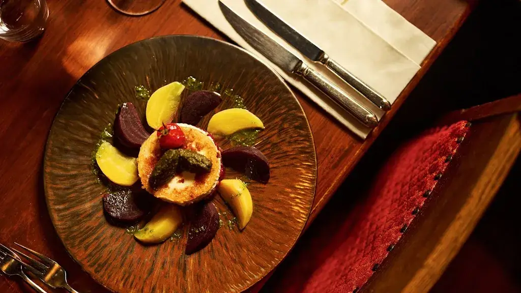 Het Witte Paard_Nes_slider_image_2