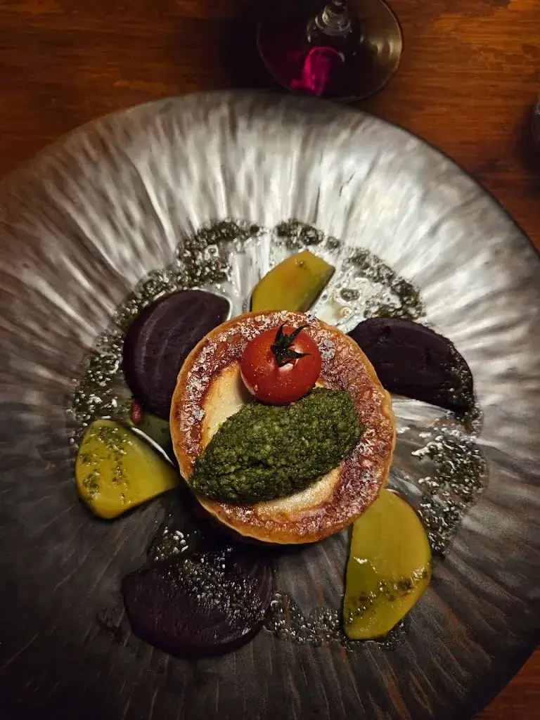 Het Witte Paard_Nes_slider_image_3