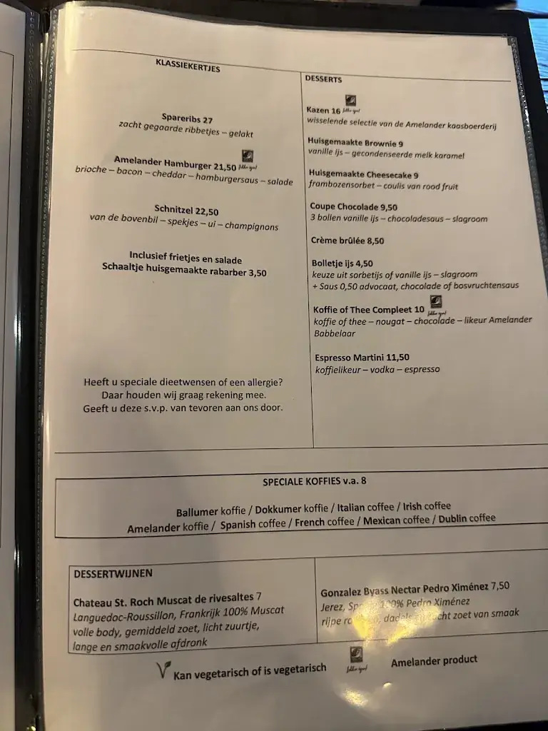Menu_Restaurant 