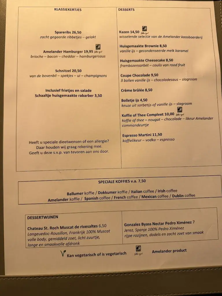 Menu_Restaurant 