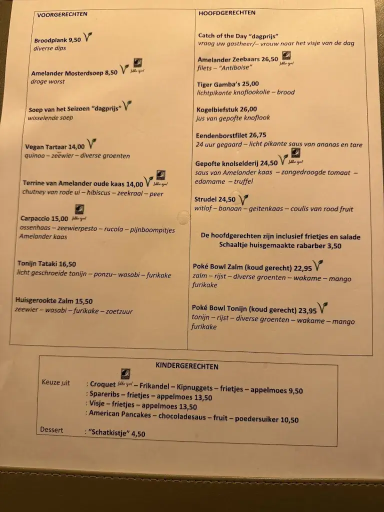 Menu_Restaurant 