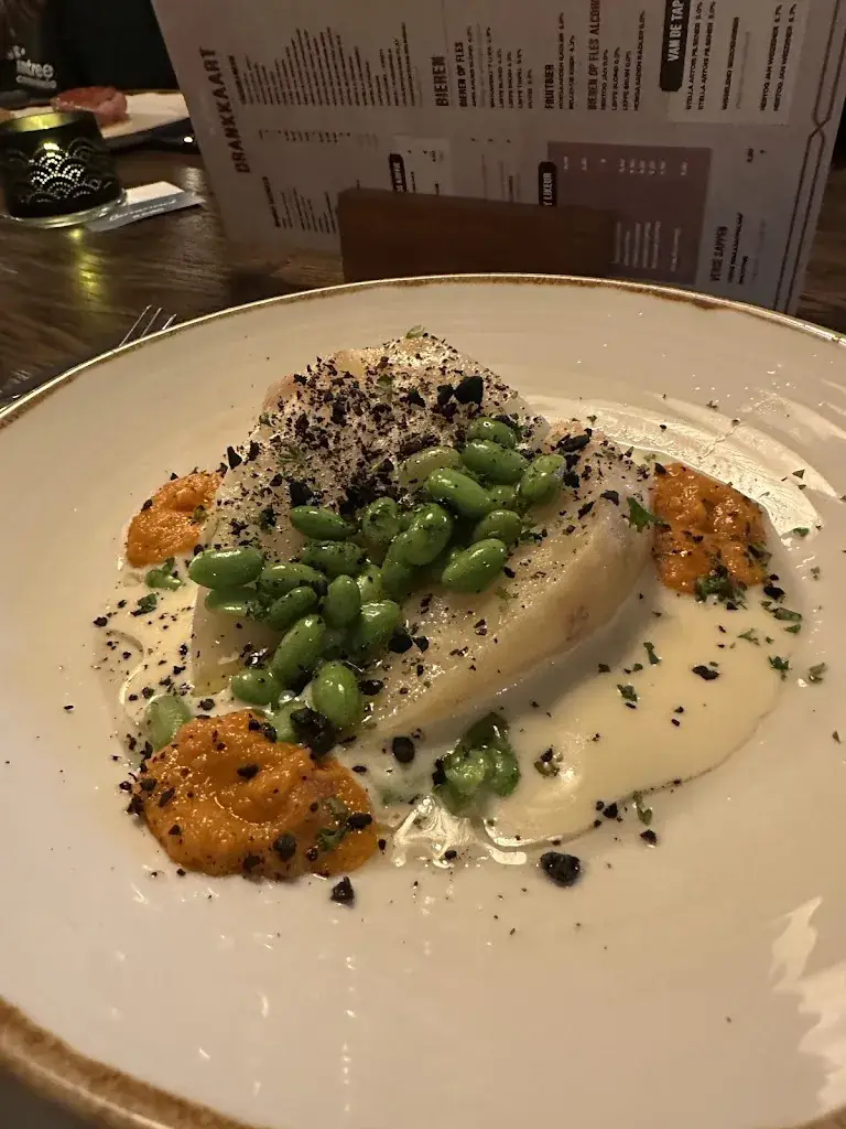 Berry Boverman_Restaurant 