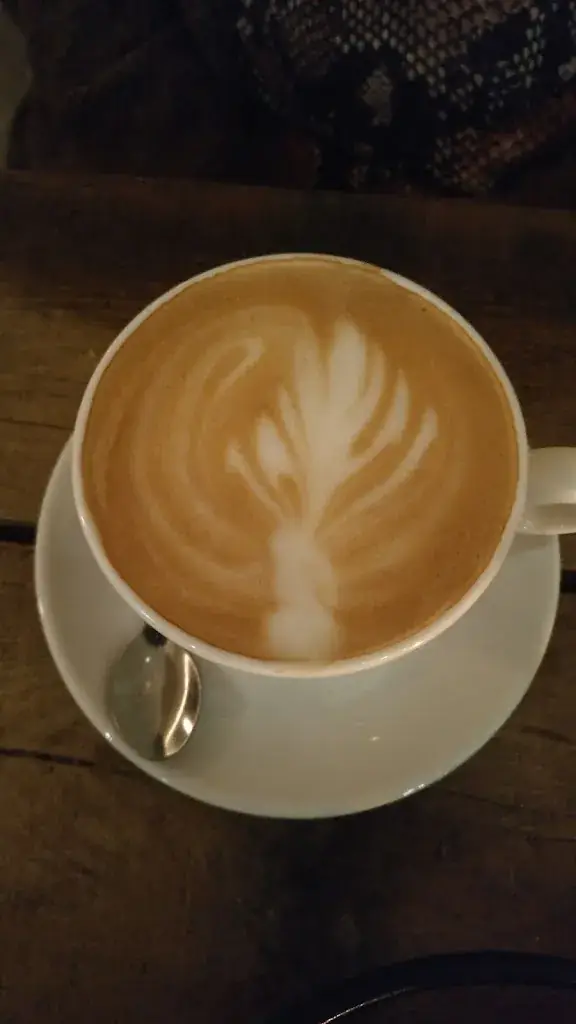 Menu_Binnen_Nes_image_6