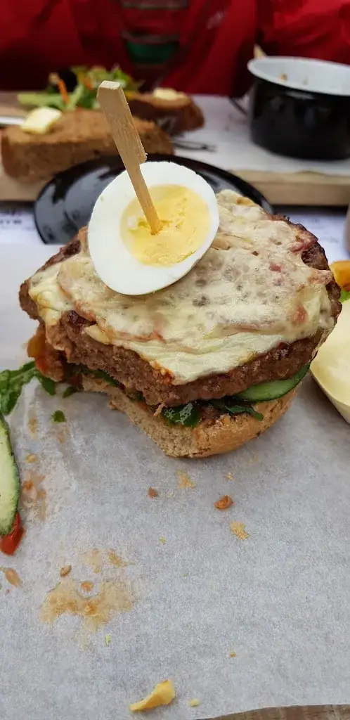 Menu_Binnen_Nes_image_8