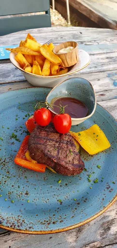 Menu_Bravo Ameland_Nes_image_6