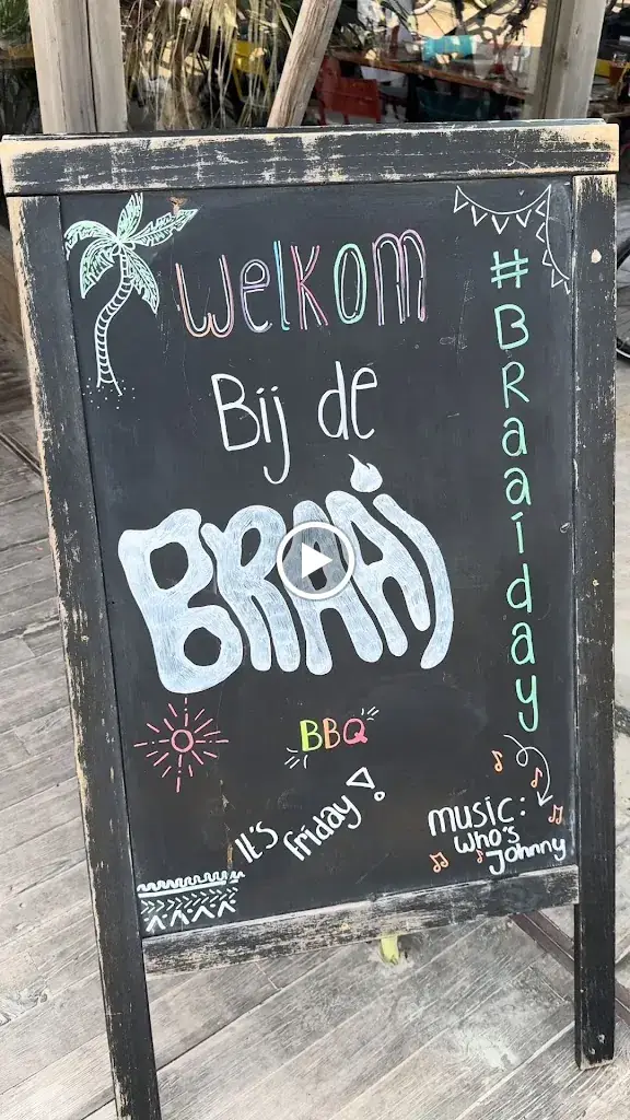 Bravo Ameland_Nes_slider_image_2