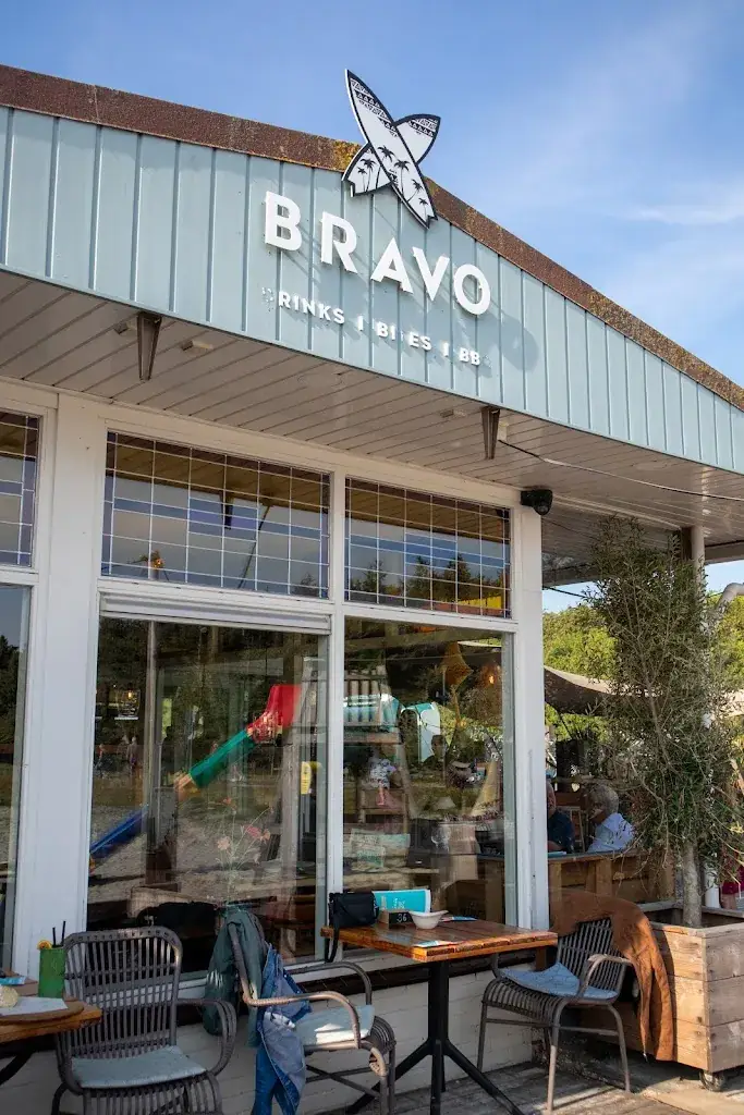 Bravo Ameland_Nes_slider_image_3