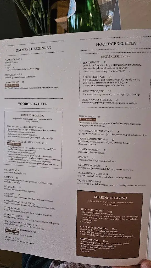 Menu_Proeflokaal Rixt_Nes_image_1