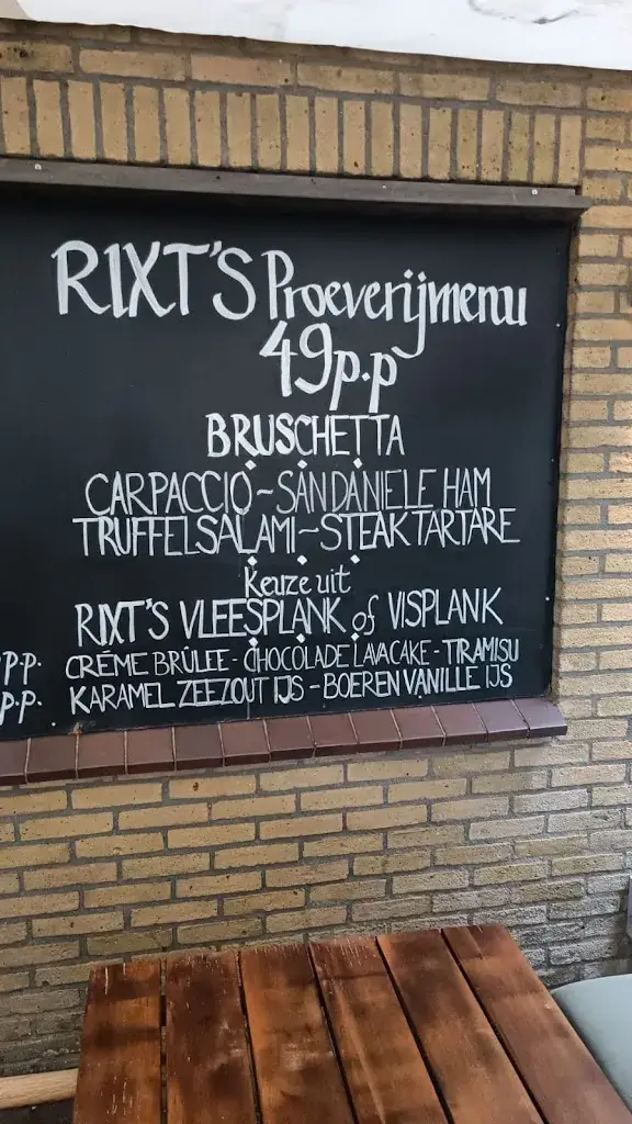 Menu_Proeflokaal Rixt_Nes_image_2