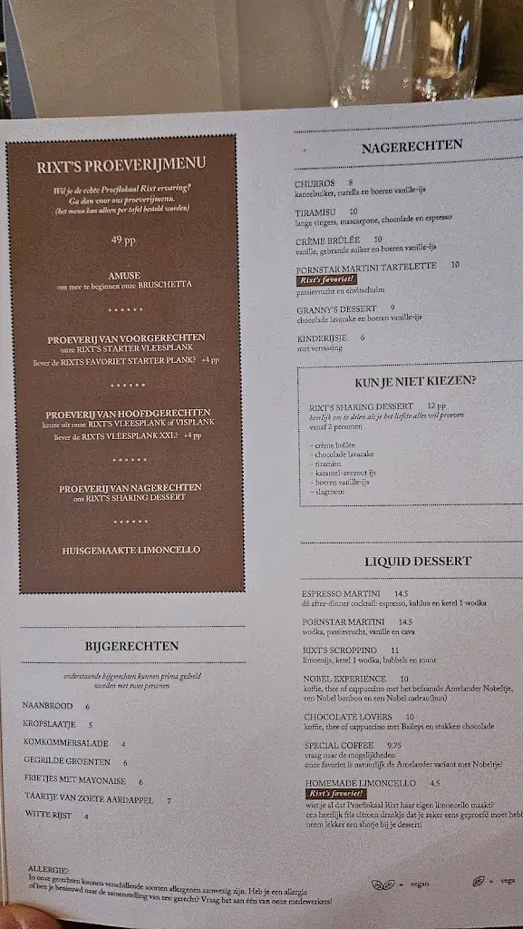 Menu_Proeflokaal Rixt_Nes_image_3