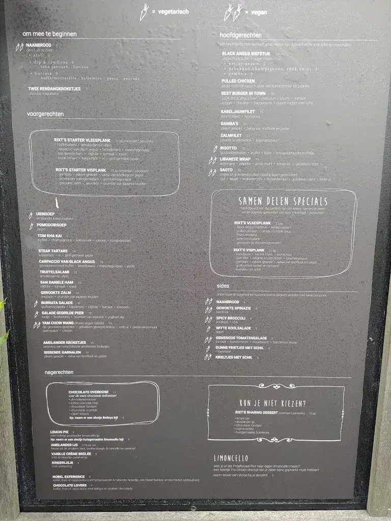 Menu_Proeflokaal Rixt_Nes_image_4