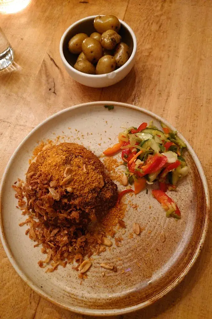 Menu_Proeflokaal Rixt_Nes_image_5