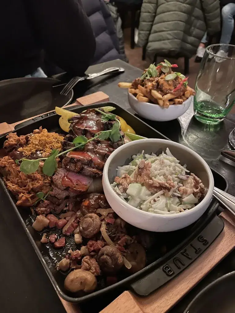 Menu_Proeflokaal Rixt_Nes_image_6