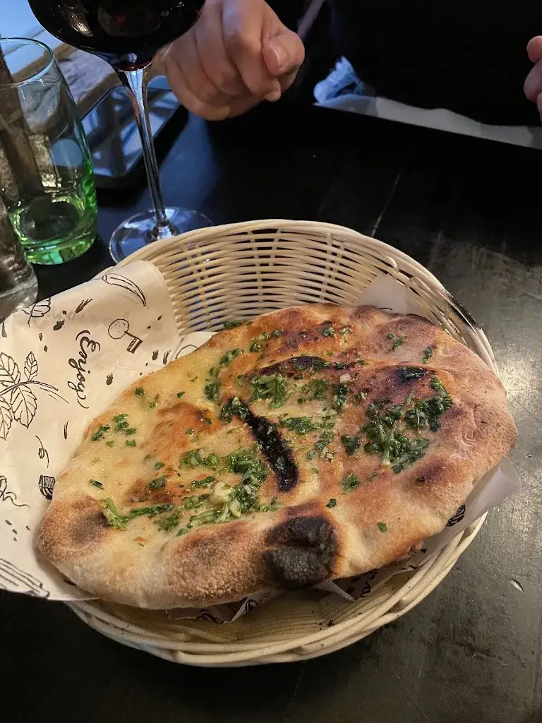 Menu_Proeflokaal Rixt_Nes_image_7