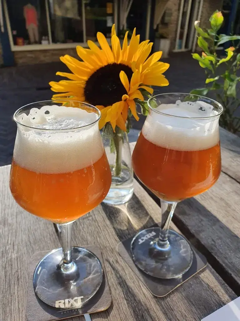 Menu_Proeflokaal Rixt_Nes_image_8