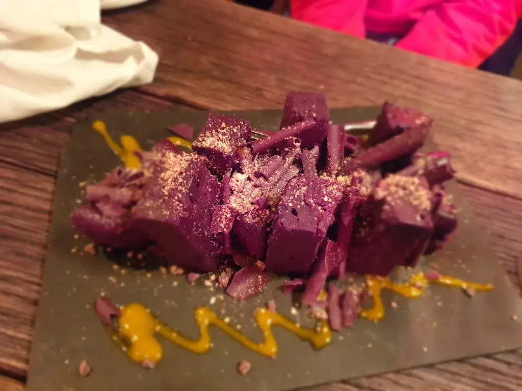 Menu_Proeflokaal Rixt_Nes_image_9